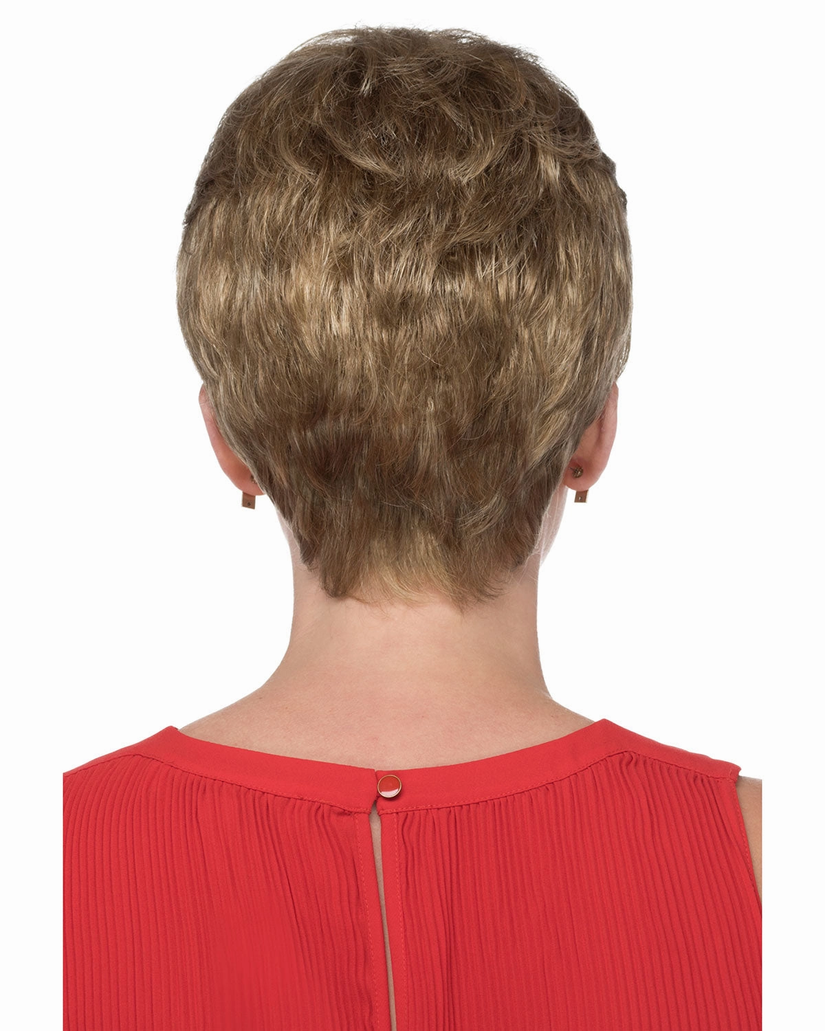 Accessories_Estetica_Wigs Petite Coby | Monofilament Synthetic Wig by Estetica