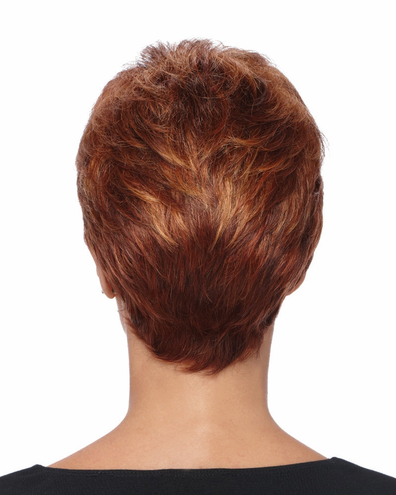 Accessories_Estetica_Wigs Petite Coby | Monofilament Synthetic Wig by Estetica
