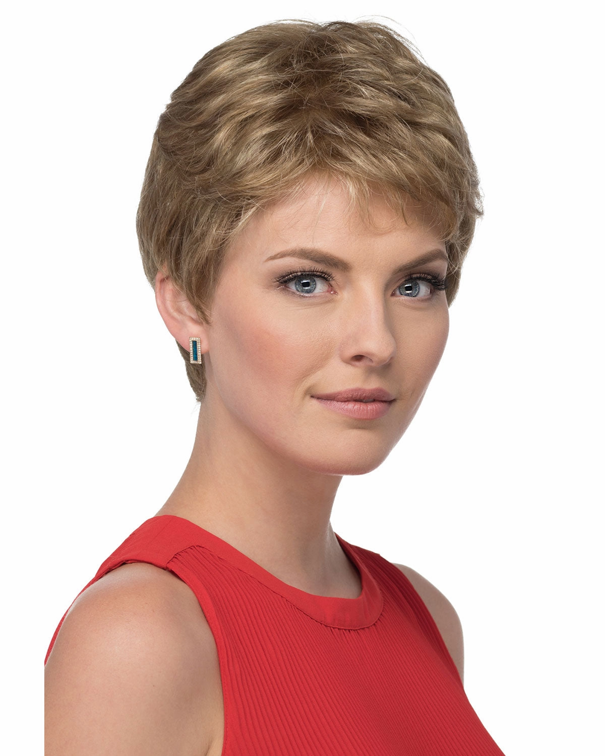 Accessories_Estetica_Wigs Petite Coby | Monofilament Synthetic Wig by Estetica