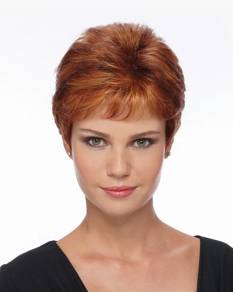 Accessories_Estetica_Wigs Petite Coby | Monofilament Synthetic Wig by Estetica