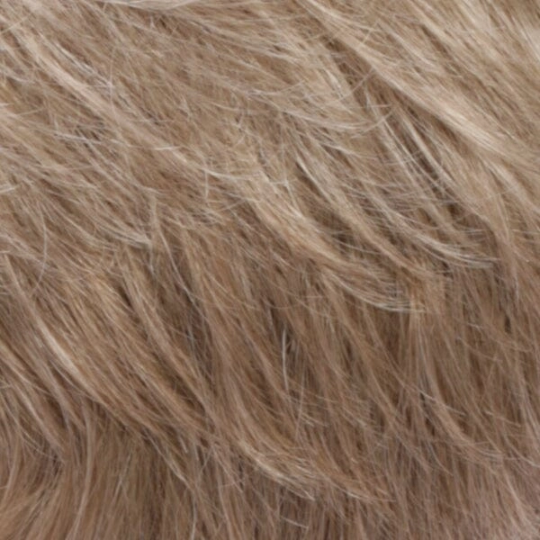 Accessories_Estetica_Wigs Petite Coby Monofilament Wig by Esteica
