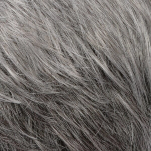 Accessories_Estetica_Wigs Petite Coby Monofilament Wig by Esteica