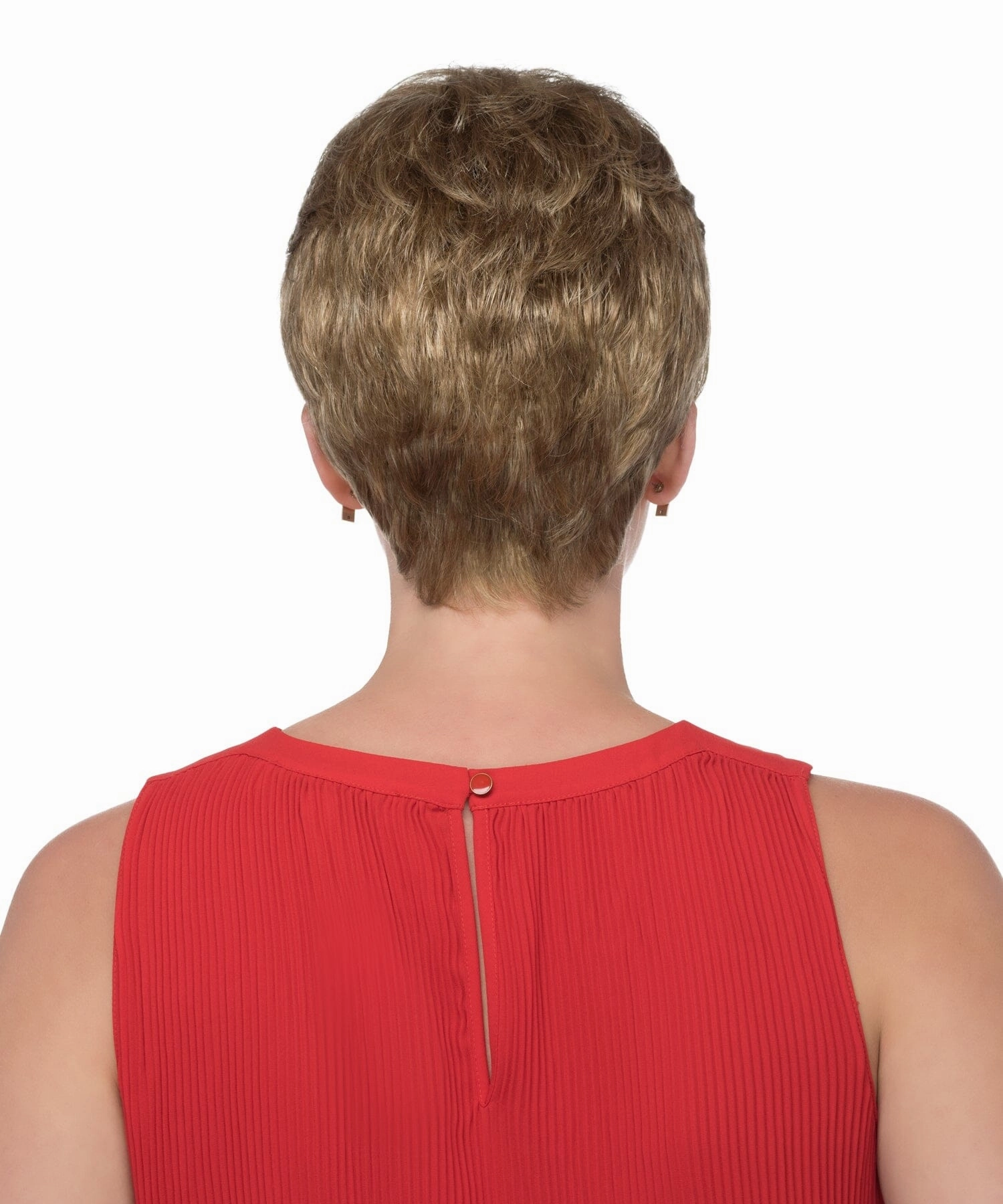 Accessories_Estetica_Wigs Petite Coby Monofilament Wig by Esteica