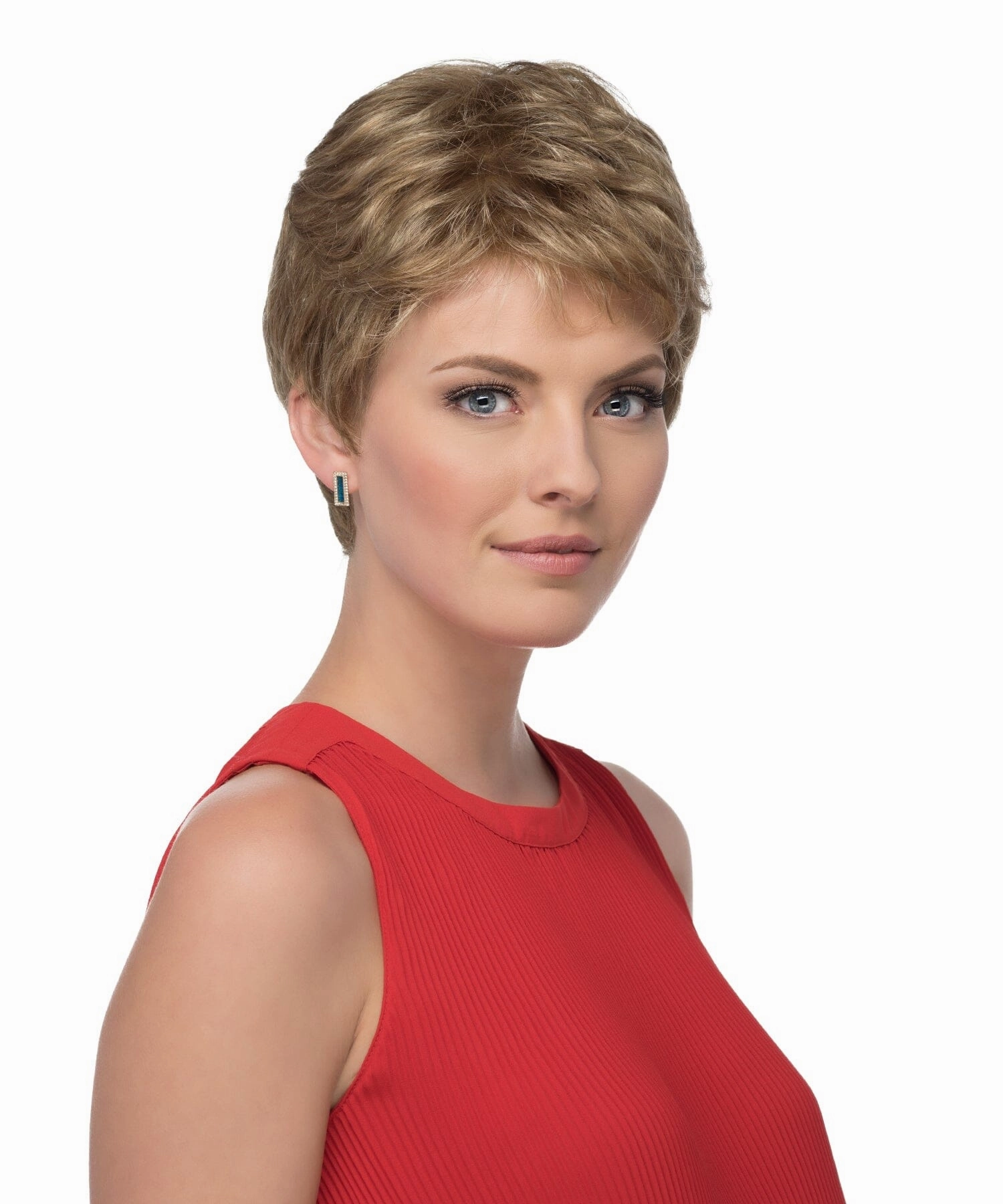 Accessories_Estetica_Wigs Petite Coby Monofilament Wig by Esteica