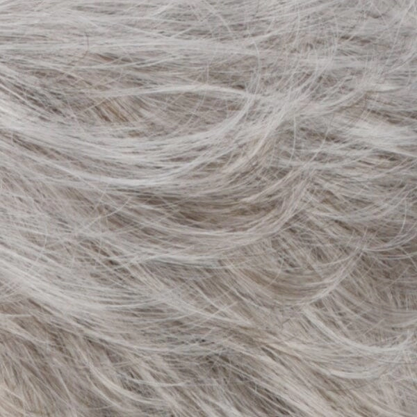 Accessories_Estetica_Wigs Petite Coby Monofilament Wig by Esteica
