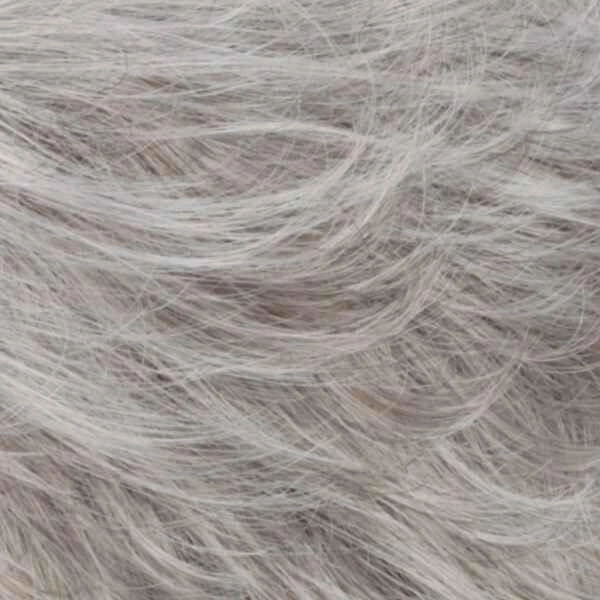 Accessories_Estetica_Wigs Petite Coby Wig by Estetica Designs | Synthetic (Mono Top)
