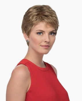 Accessories_Estetica_Wigs Petite Coby Wig by Estetica Designs | Synthetic (Mono Top)