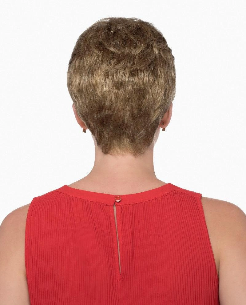 Accessories_Estetica_Wigs Petite Coby Wig by Estetica Designs | Synthetic (Mono Top)