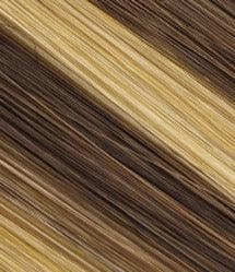 Accessories_Estetica_Wigs Petite Coby Wig by Estetica Designs | Synthetic (Mono Top)