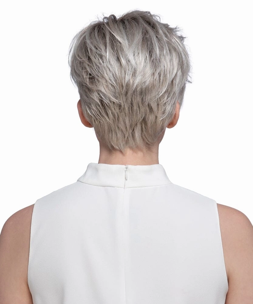 Accessories_Estetica_Wigs Petite Easton by Estetica