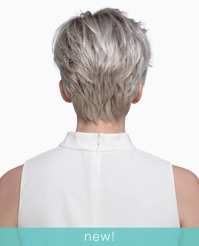 Accessories_Estetica_Wigs Petite Easton Wig by Estetica Designs | Synthetic (Lace Front Mono Top)