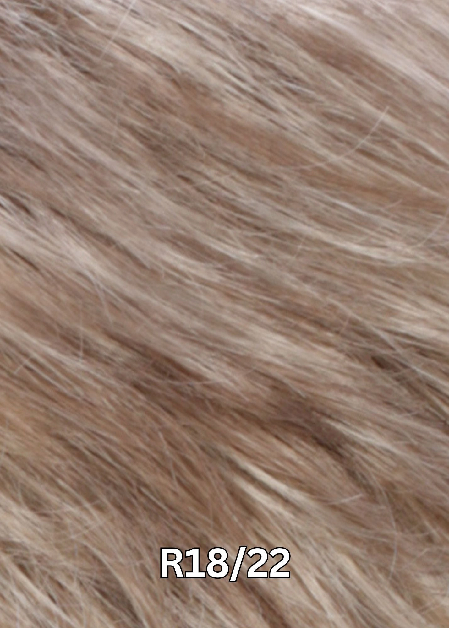 Accessories_Estetica_Wigs PETITE KATE