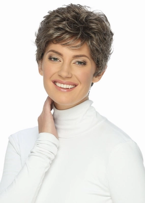 Accessories_Estetica_Wigs PETITE KATE