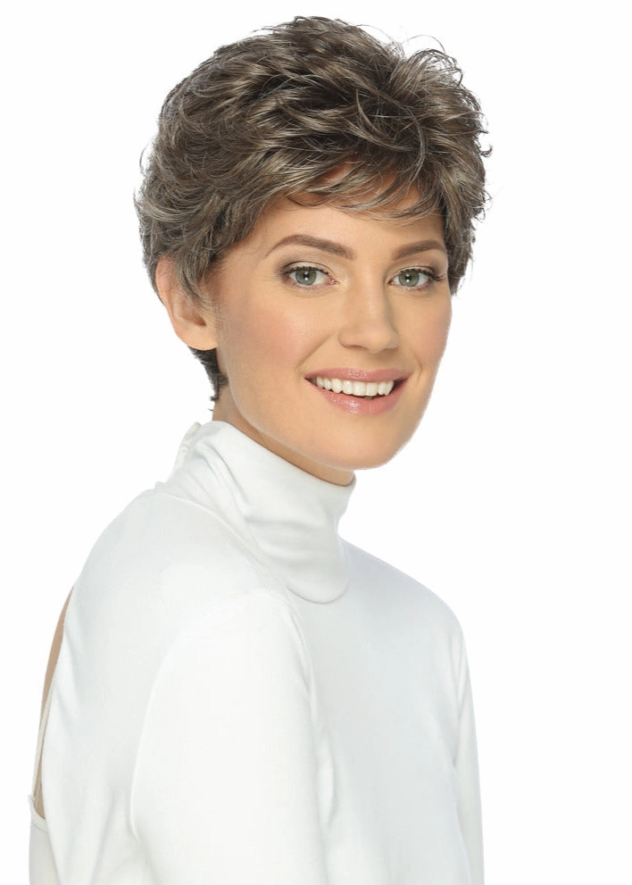 Accessories_Estetica_Wigs PETITE KATE