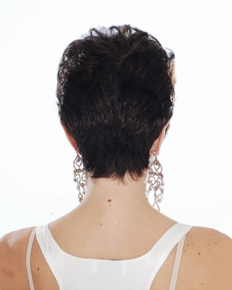 Accessories_Estetica_Wigs Petite Kate | Synthetic Wig by Estetica
