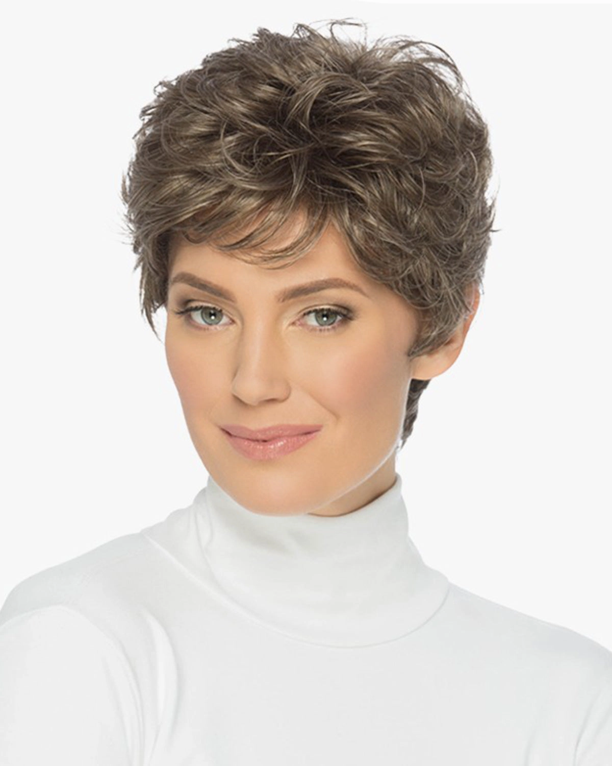 Accessories_Estetica_Wigs Petite Kate | Synthetic Wig by Estetica