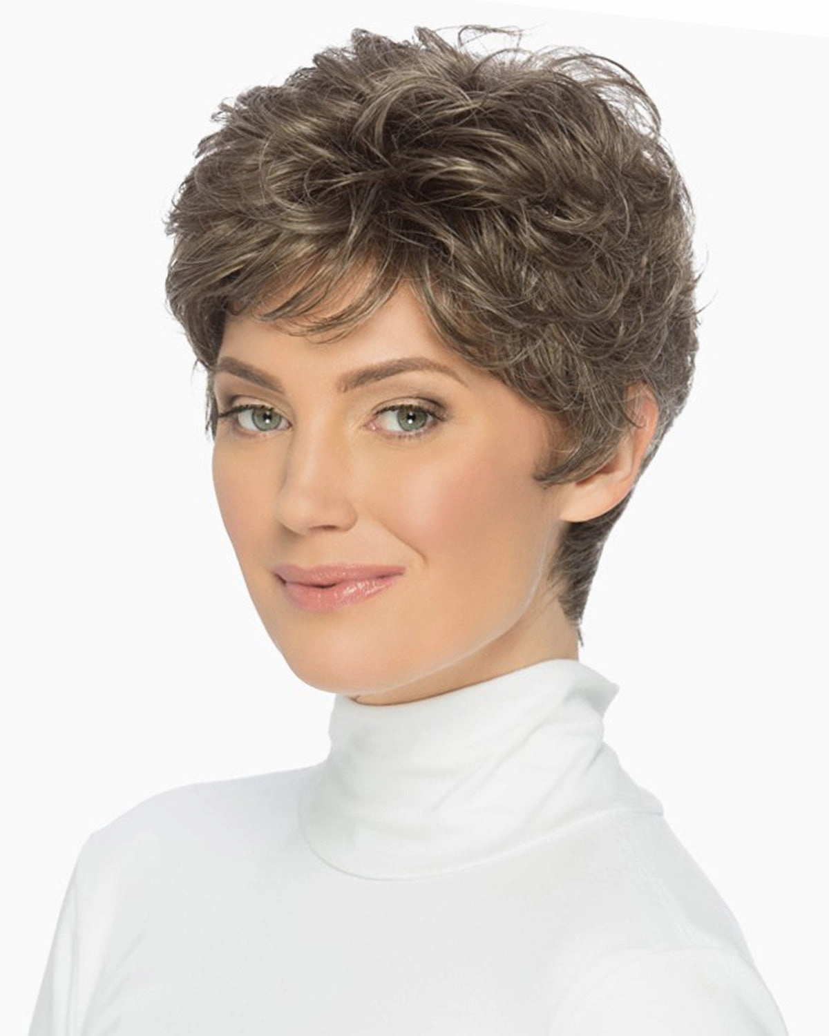 Accessories_Estetica_Wigs Petite Kate | Synthetic Wig by Estetica