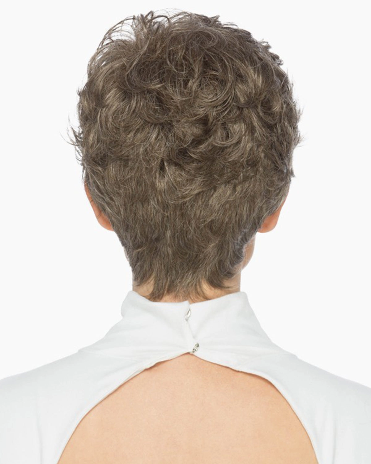 Accessories_Estetica_Wigs Petite Kate | Synthetic Wig by Estetica