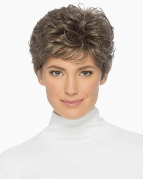 Accessories_Estetica_Wigs Petite Kate | Synthetic Wig by Estetica