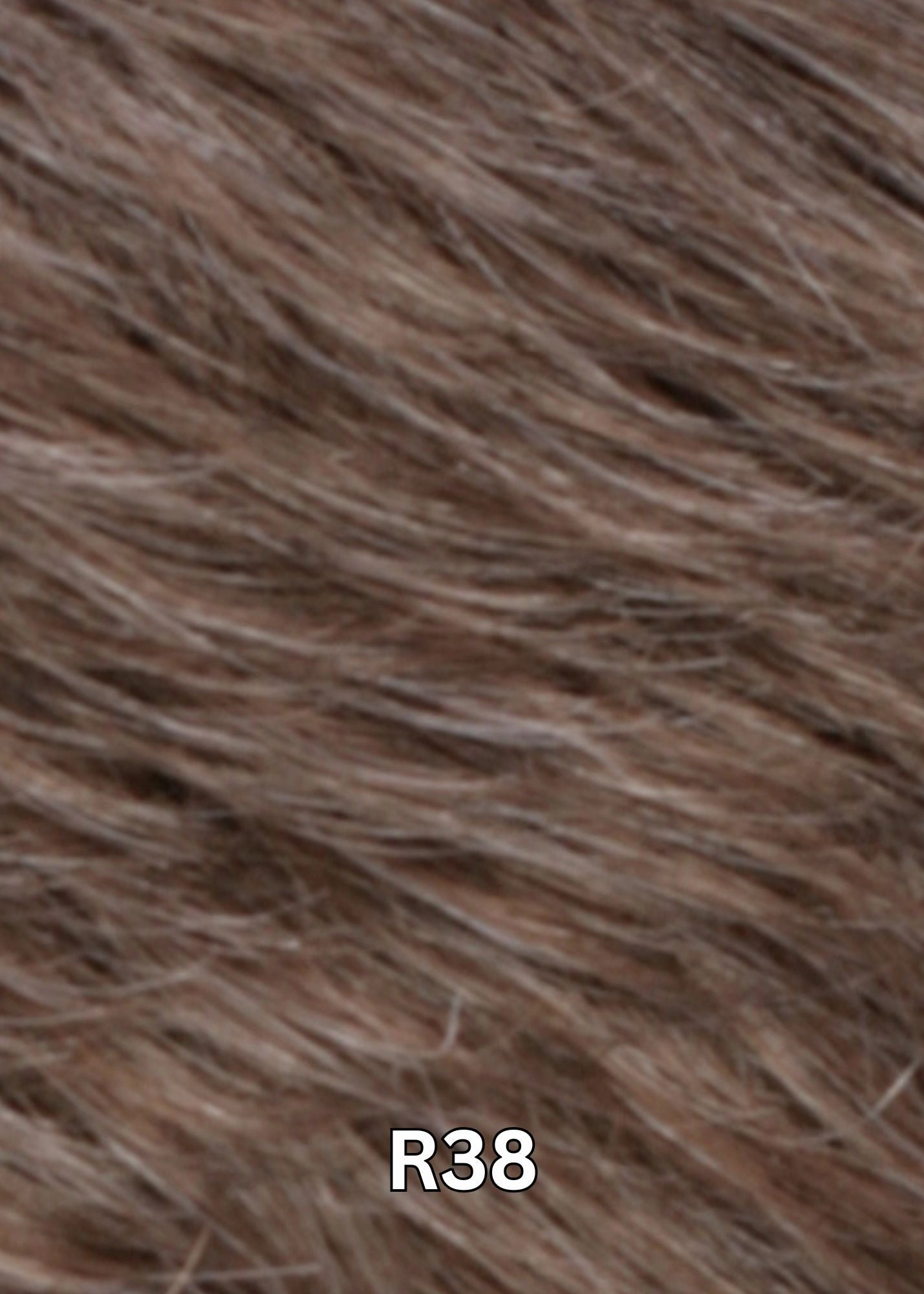 Accessories_Estetica_Wigs PETITE KATE
