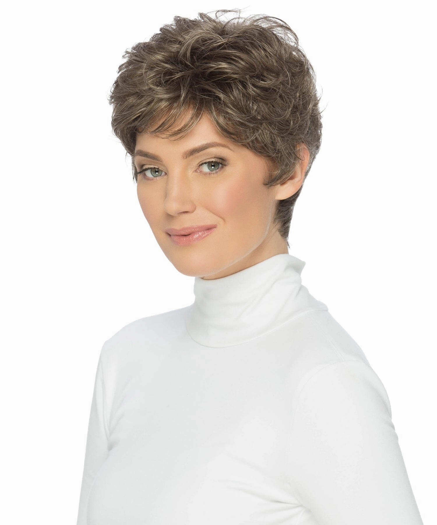 Accessories_Estetica_Wigs Petite Kate Pure Stretch Cap Wig by Estetica