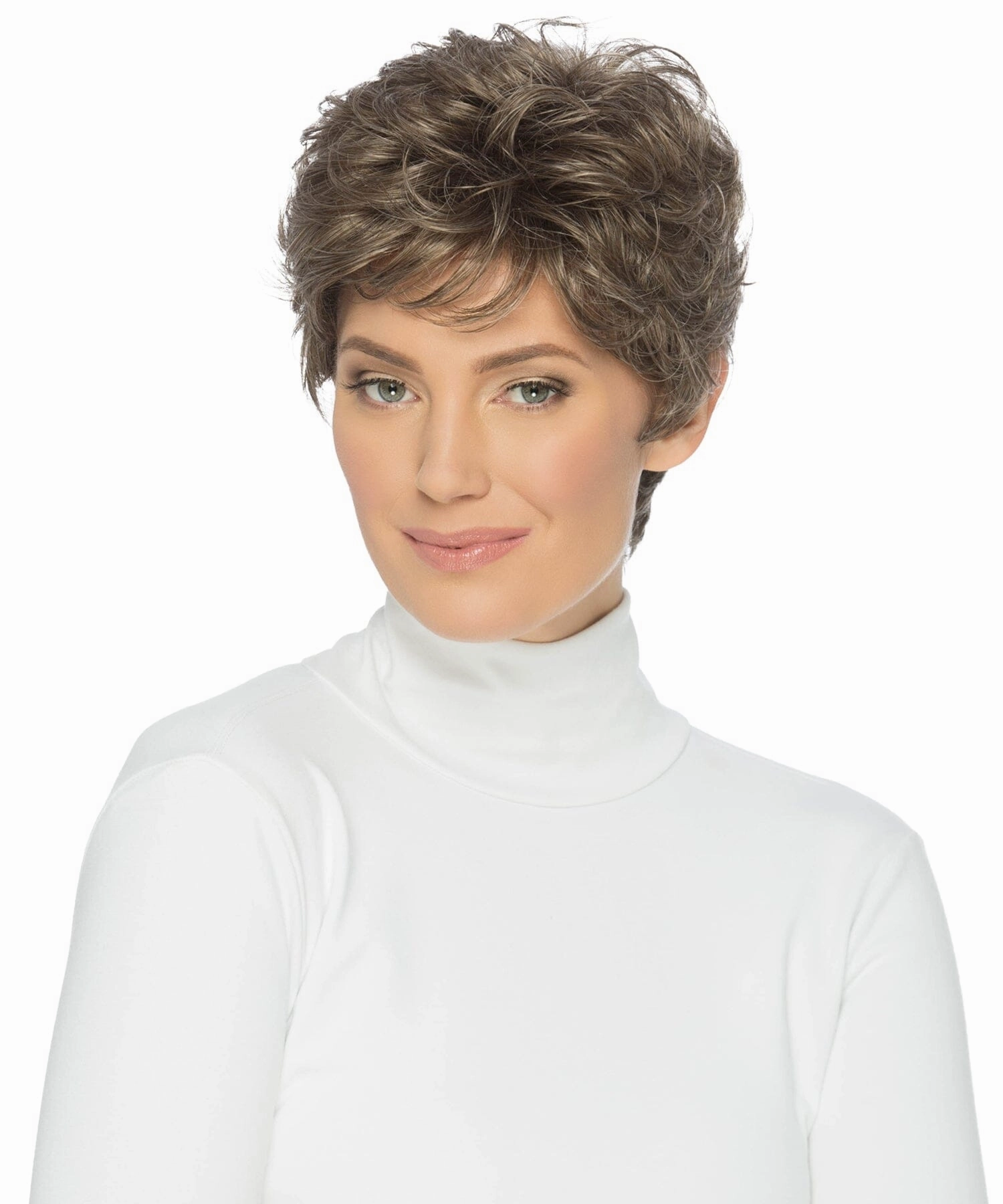 Accessories_Estetica_Wigs Petite Kate Pure Stretch Cap Wig by Estetica