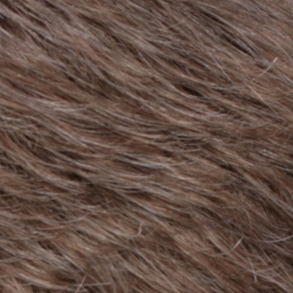 Accessories_Estetica_Wigs Petite Kate Pure Stretch Cap Wig by Estetica