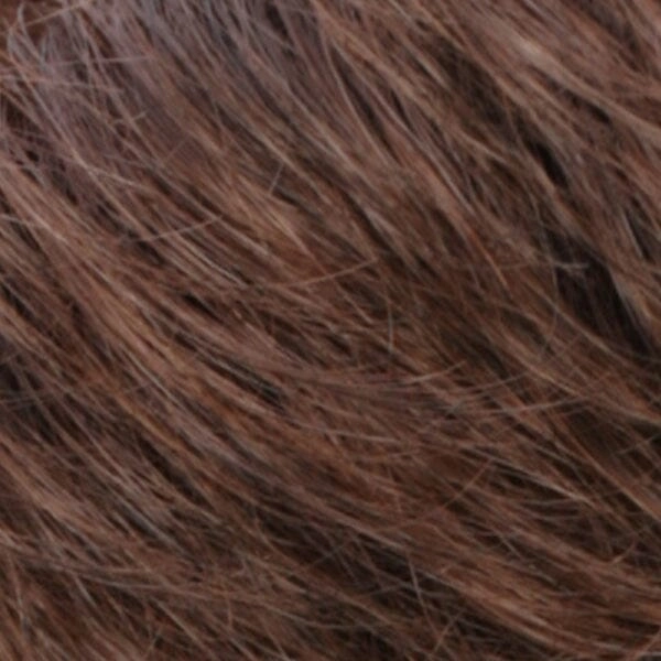 Accessories_Estetica_Wigs Petite Kate Pure Stretch Cap Wig by Estetica