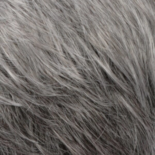 Accessories_Estetica_Wigs Petite Kate Pure Stretch Cap Wig by Estetica