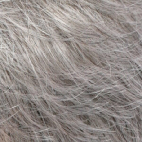 Accessories_Estetica_Wigs Petite Kate Pure Stretch Cap Wig by Estetica