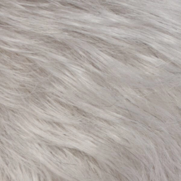 Accessories_Estetica_Wigs Petite Kate Pure Stretch Cap Wig by Estetica