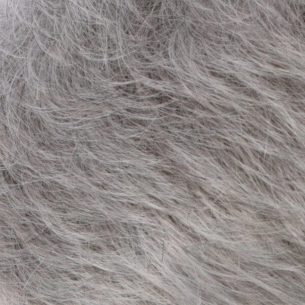 Accessories_Estetica_Wigs Petite Kate Pure Stretch Cap Wig by Estetica