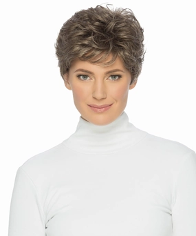 Accessories_Estetica_Wigs Petite Kate Pure Stretch Cap Wig by Estetica