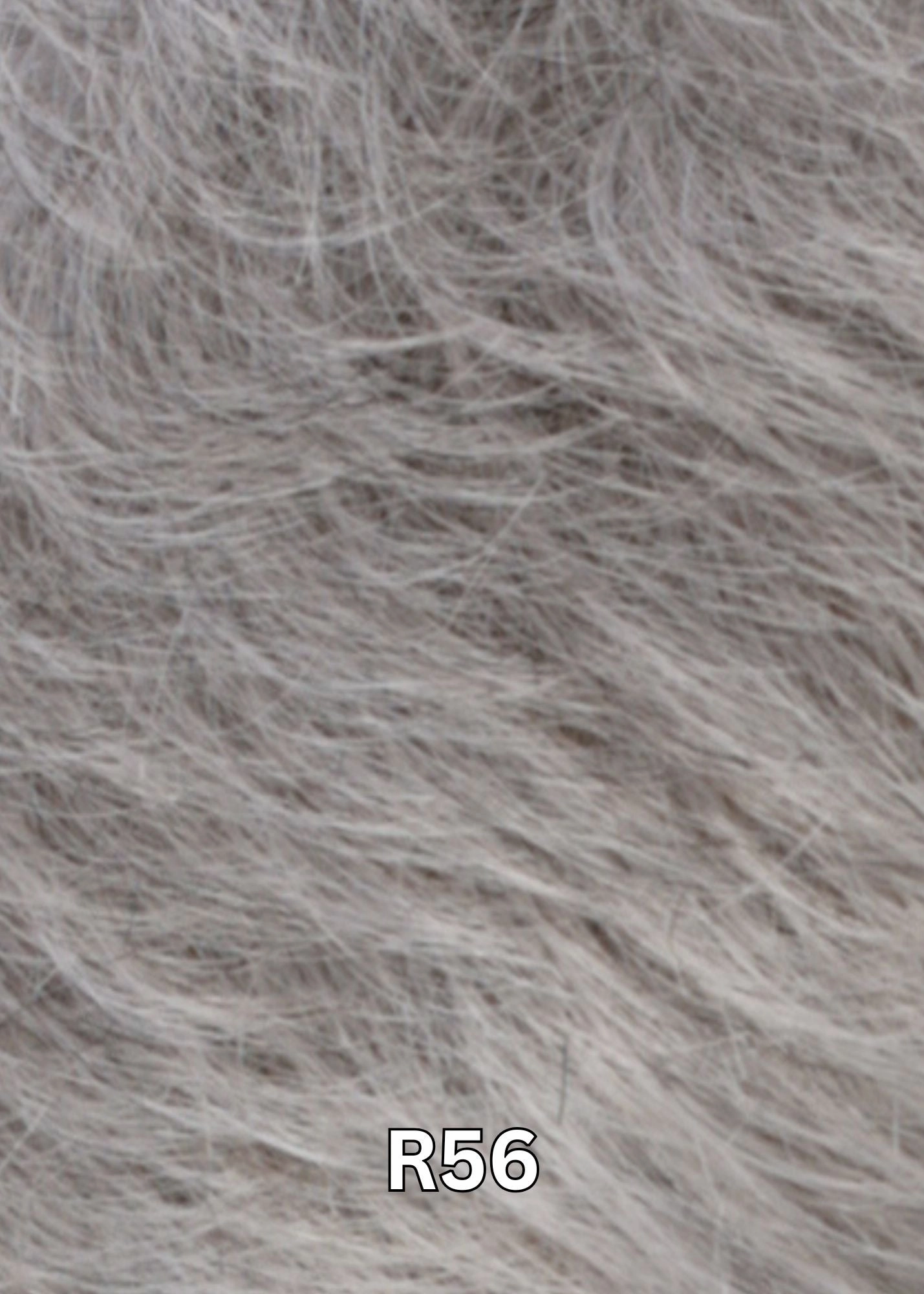 Accessories_Estetica_Wigs PETITE KATE