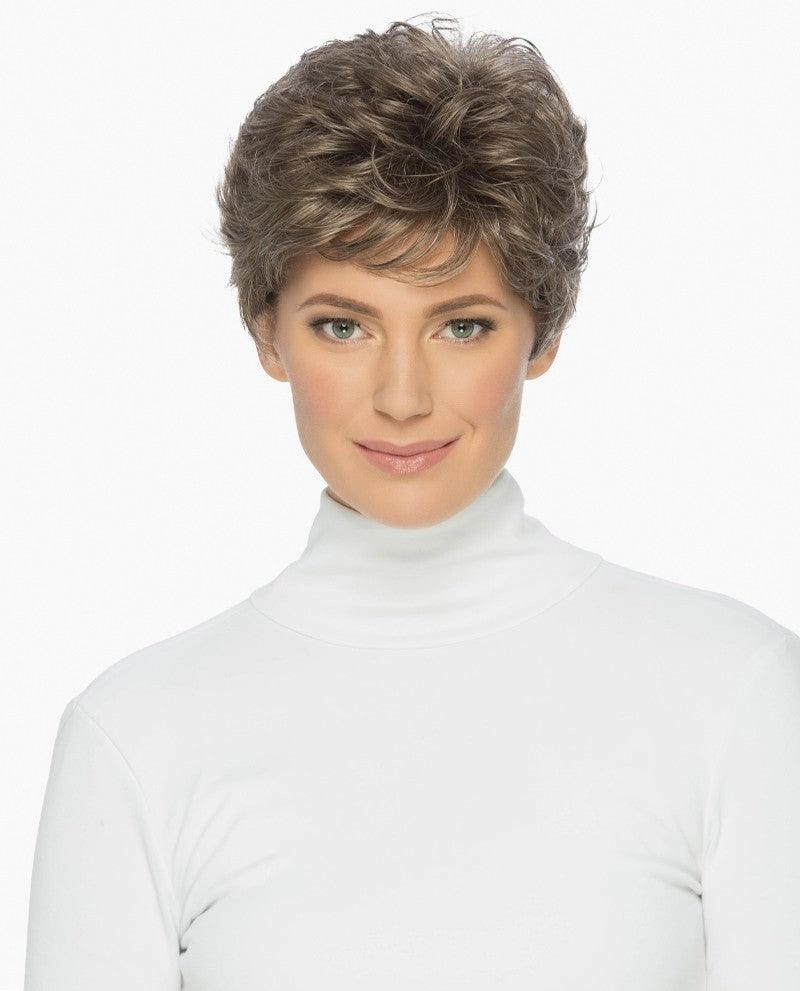 Accessories_Estetica_Wigs Petite Kate Wig by Estetica Designs | Synthetic (Traditional Cap)