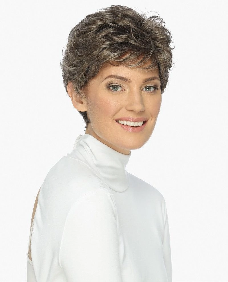 Accessories_Estetica_Wigs Petite Kate Wig by Estetica Designs | Synthetic (Traditional Cap)