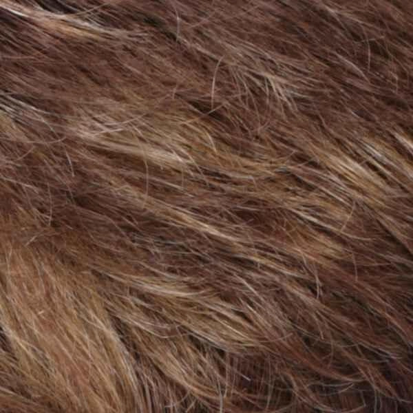 Accessories_Estetica_Wigs Petite Kate Wig by Estetica Designs | Synthetic (Traditional Cap)