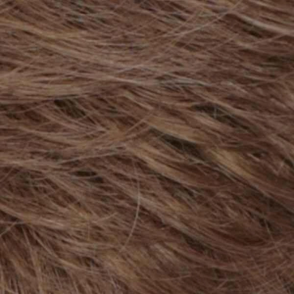 Accessories_Estetica_Wigs Petite Kate Wig by Estetica Designs | Synthetic (Traditional Cap)