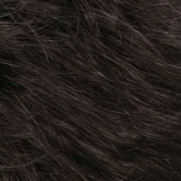 Accessories_Estetica_Wigs Petite Kate Wig by Estetica Designs | Synthetic (Traditional Cap)