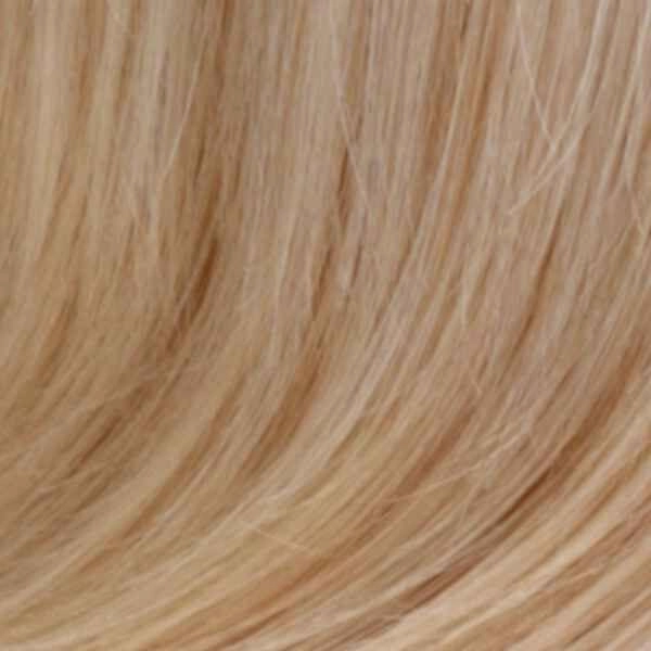 Accessories_Estetica_Wigs Petite Kate Wig by Estetica Designs | Synthetic (Traditional Cap)