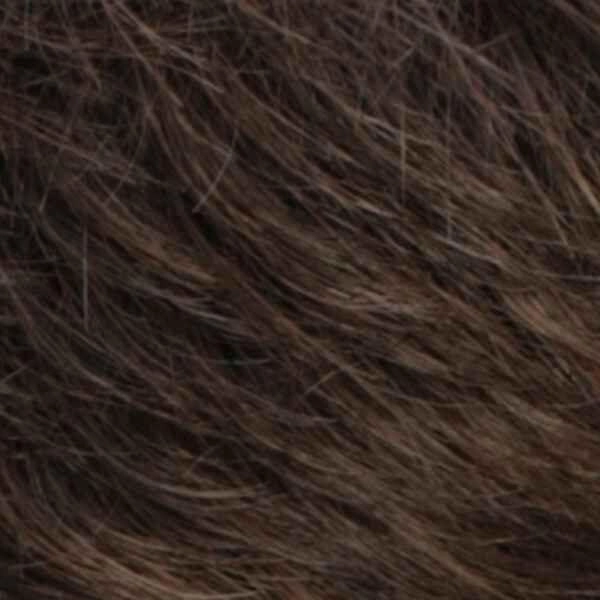 Accessories_Estetica_Wigs Petite Kate Wig by Estetica Designs | Synthetic (Traditional Cap)