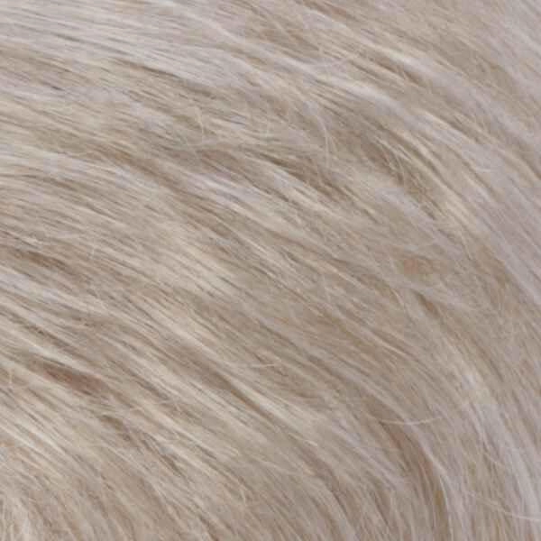 Accessories_Estetica_Wigs Petite Kate Wig by Estetica Designs | Synthetic (Traditional Cap)