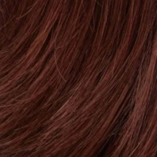Accessories_Estetica_Wigs Petite Kate Wig by Estetica Designs | Synthetic (Traditional Cap)