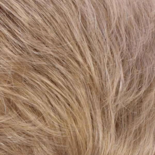 Accessories_Estetica_Wigs Petite Kate Wig by Estetica Designs | Synthetic (Traditional Cap)