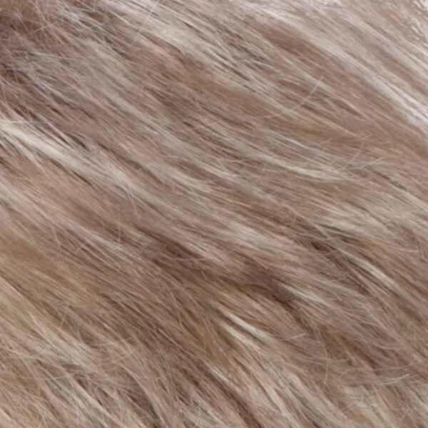 Accessories_Estetica_Wigs Petite Kate Wig by Estetica Designs | Synthetic (Traditional Cap)