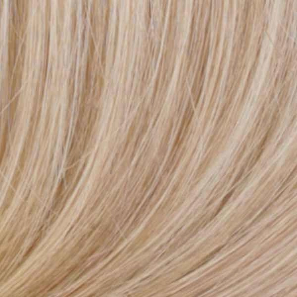 Accessories_Estetica_Wigs Petite Kate Wig by Estetica Designs | Synthetic (Traditional Cap)