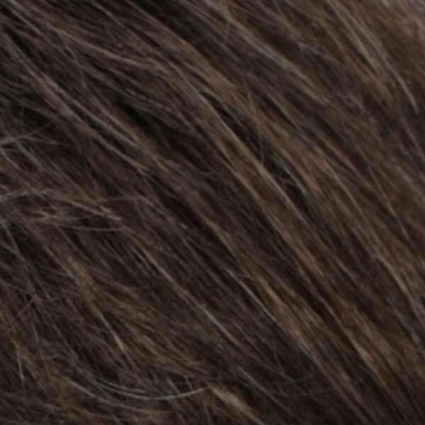 Accessories_Estetica_Wigs Petite Kate Wig by Estetica Designs | Synthetic (Traditional Cap)