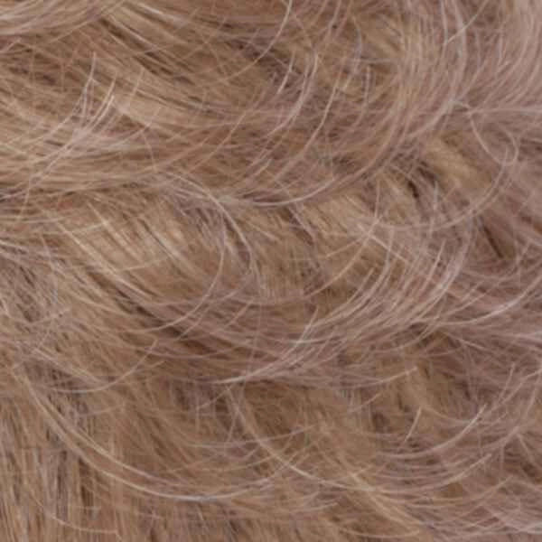 Accessories_Estetica_Wigs Petite Kate Wig by Estetica Designs | Synthetic (Traditional Cap)
