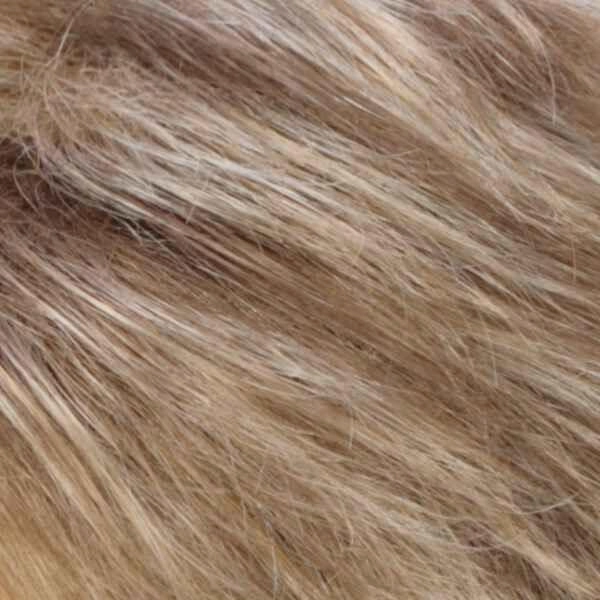 Accessories_Estetica_Wigs Petite Kate Wig by Estetica Designs | Synthetic (Traditional Cap)
