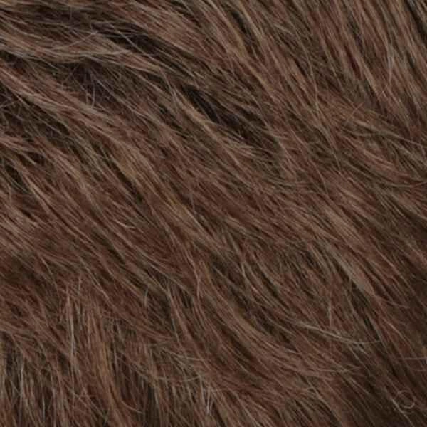 Accessories_Estetica_Wigs Petite Kate Wig by Estetica Designs | Synthetic (Traditional Cap)